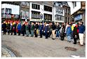 commemorations_150111 (249)
