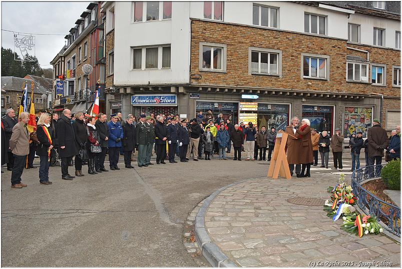 commemorations_150111 (250)