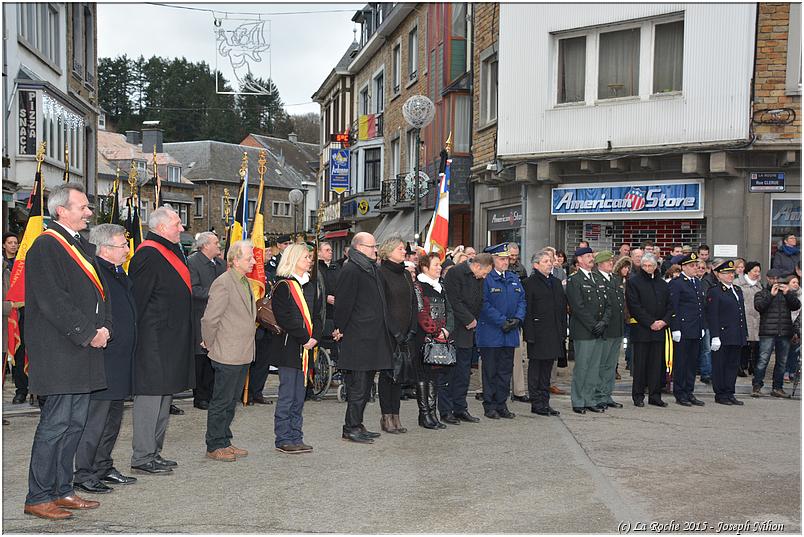 commemorations_150111 (251)