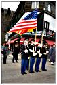 commemorations_150111 (252)