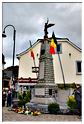 commemorations_150111 (253)