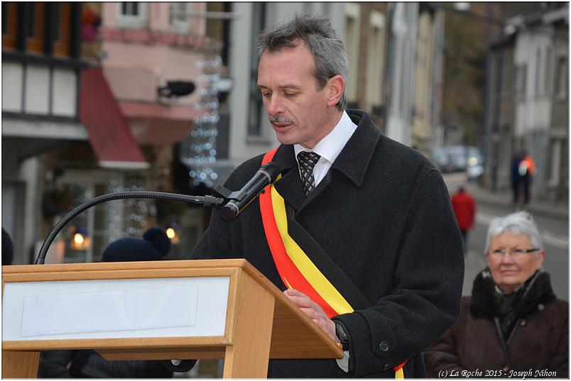 commemorations_150111 (254)