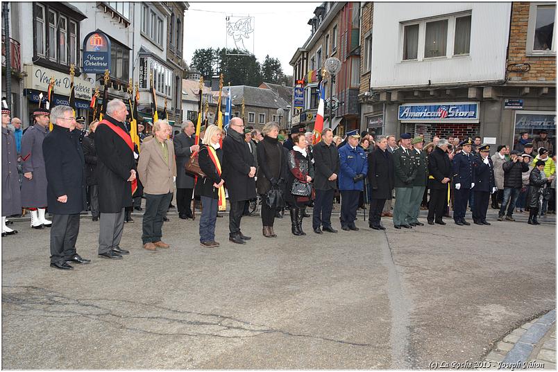 commemorations_150111 (255)