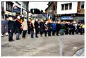 commemorations_150111 (255)