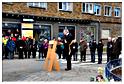 commemorations_150111 (256)
