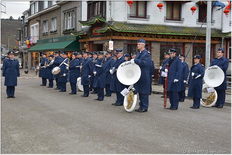 commemorations_150111 (257)