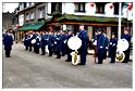 commemorations_150111 (257)