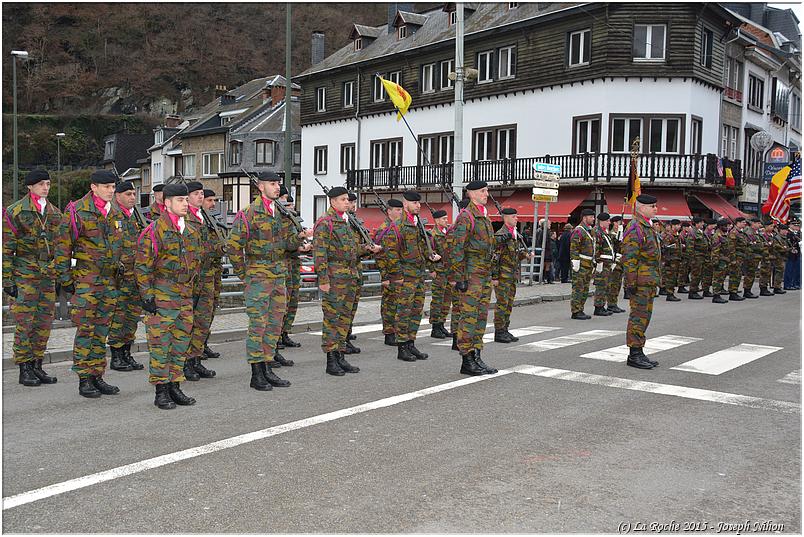 commemorations_150111 (258)