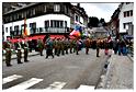 commemorations_150111 (259)