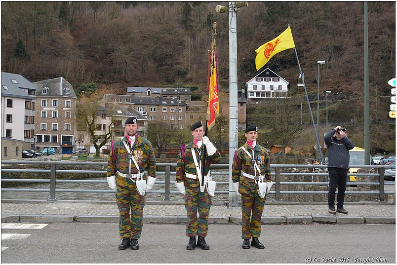 commemorations_150111 (260)