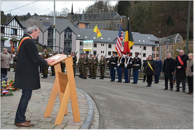 commemorations_150111 (263)
