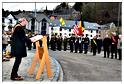 commemorations_150111 (263)