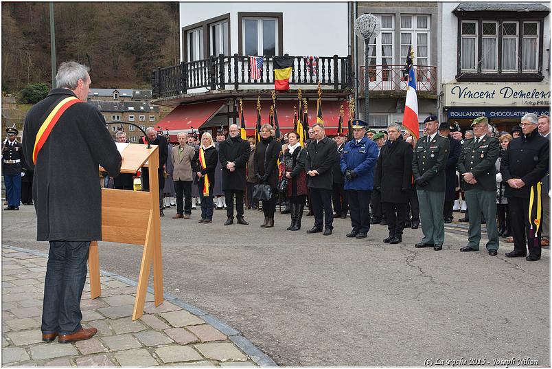 commemorations_150111 (265)