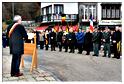 commemorations_150111 (265)