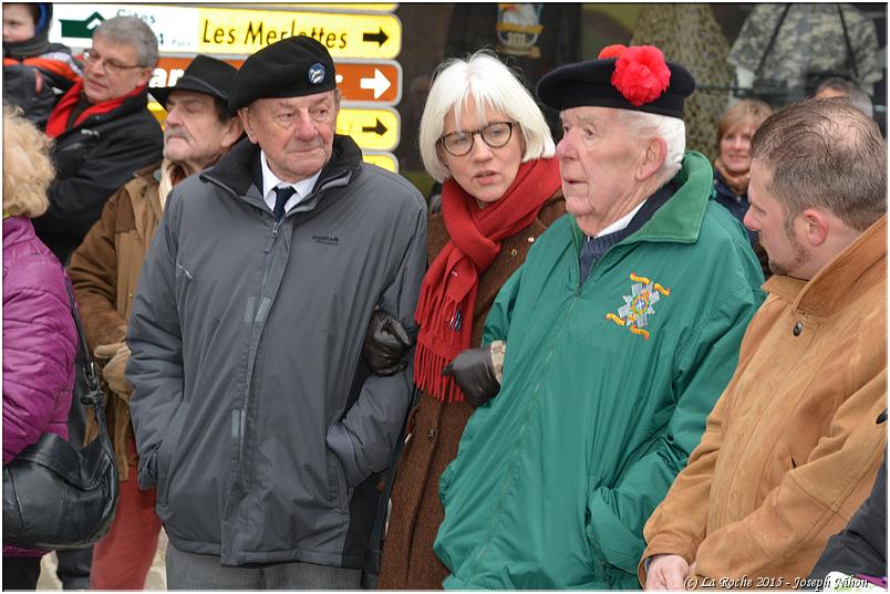 commemorations_150111 (267)