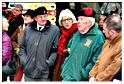commemorations_150111 (267)