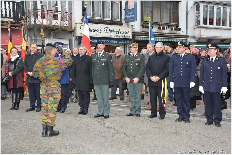 commemorations_150111 (268)