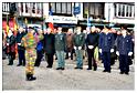 commemorations_150111 (268)
