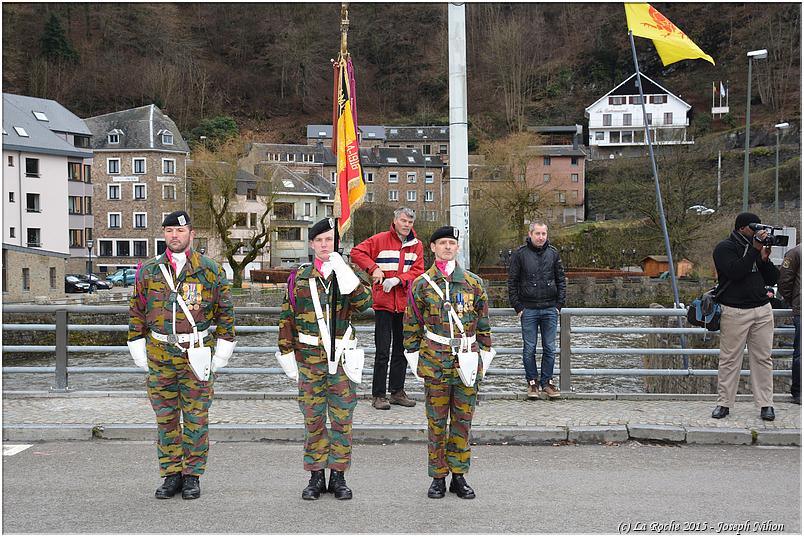 commemorations_150111 (269)