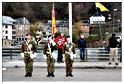 commemorations_150111 (269)