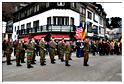 commemorations_150111 (270)