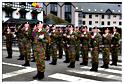 commemorations_150111 (271)