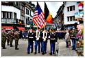 commemorations_150111 (272)
