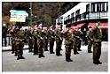 commemorations_150111 (273)