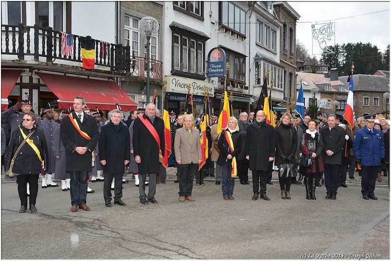 commemorations_150111 (274)