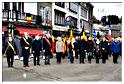 commemorations_150111 (274)