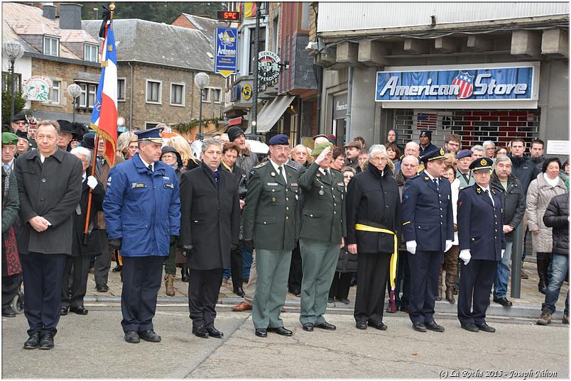 commemorations_150111 (275)
