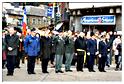 commemorations_150111 (275)
