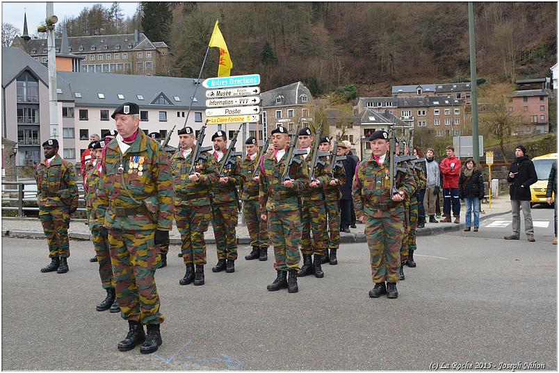 commemorations_150111 (276)