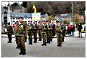commemorations_150111 (276)