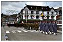 commemorations_150111 (277)