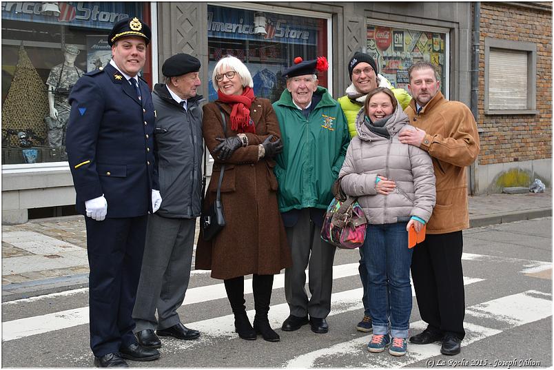 commemorations_150111 (278)