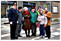 commemorations_150111 (278)
