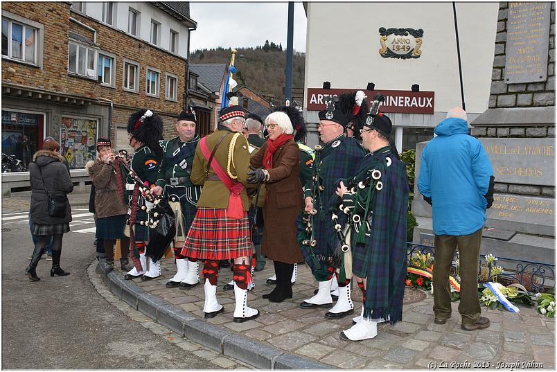 commemorations_150111 (279)