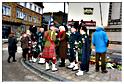 commemorations_150111 (279)