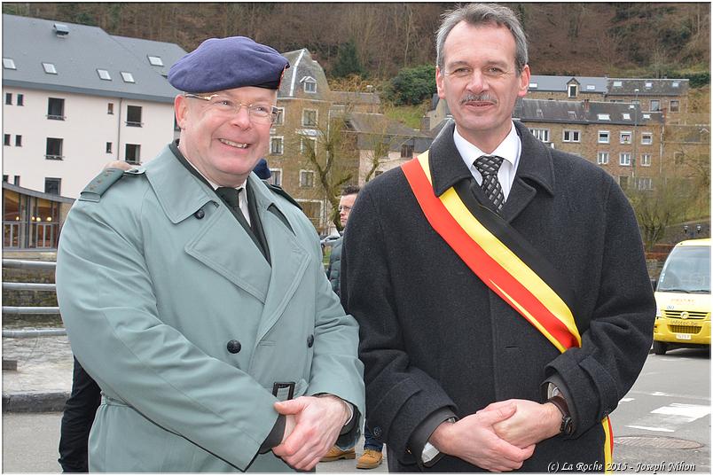 commemorations_150111 (280)