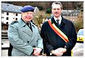 commemorations_150111 (280)