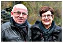 commemorations_150111 (281)