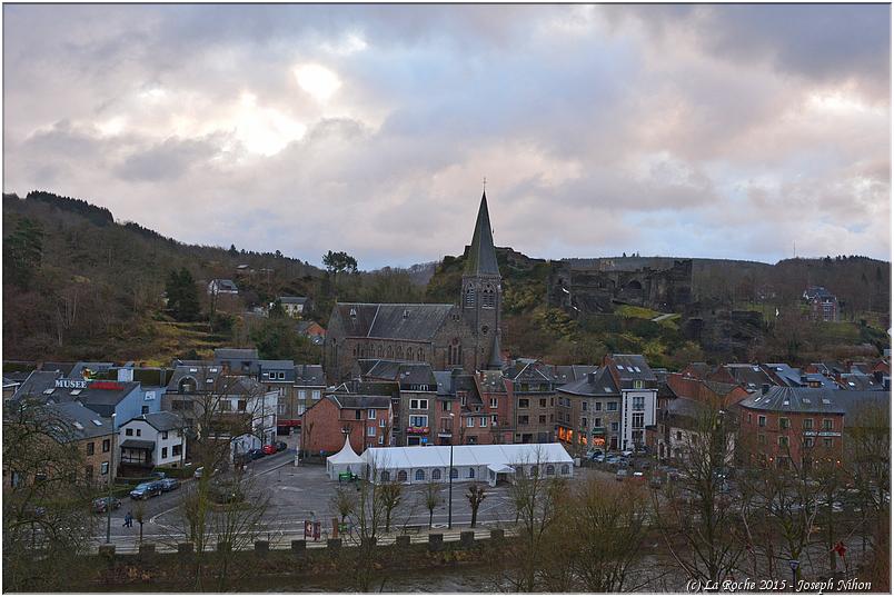 commemorations_150111 (1)