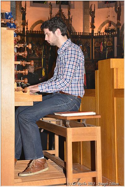 commemorations_150111 (42)