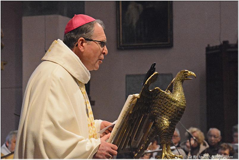 commemorations_150111 (60)