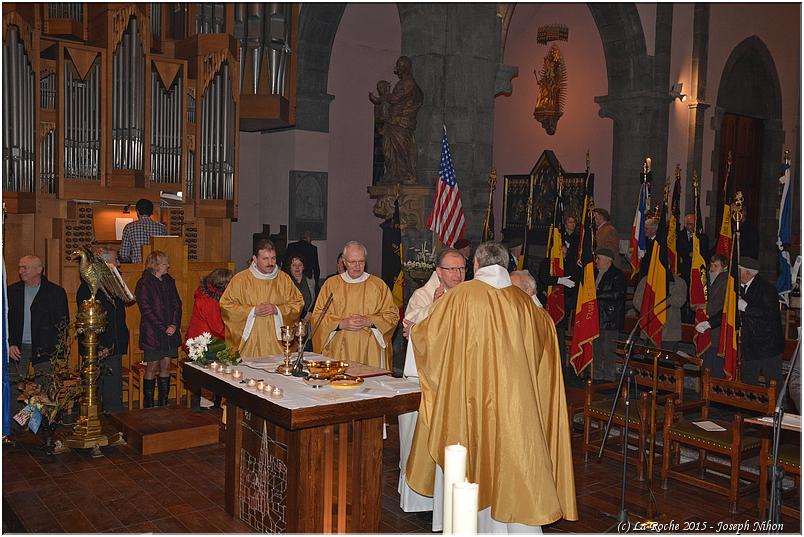 commemorations_150111 (70)