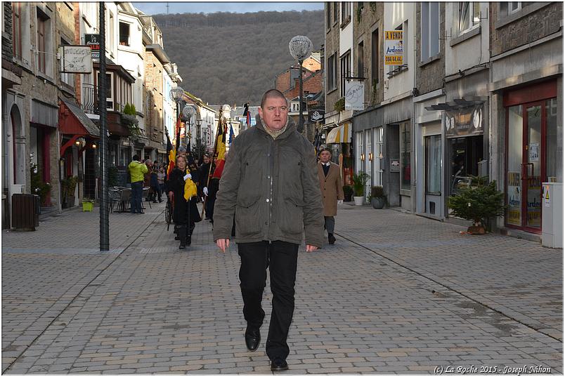 commemorations_150111 (88)