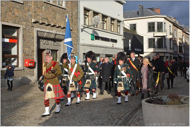 commemorations_150111 (94)