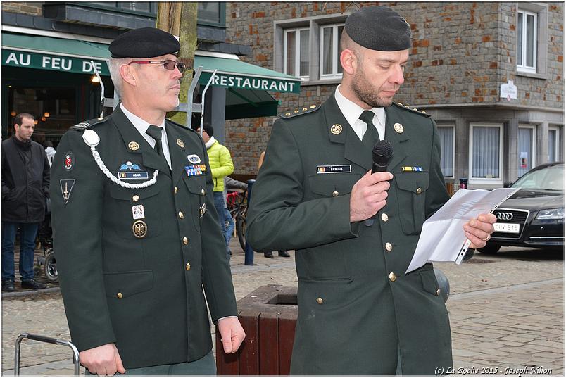 commemorations_150111 (105)