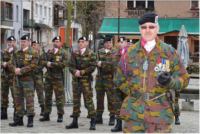 commemorations_150111 (108)